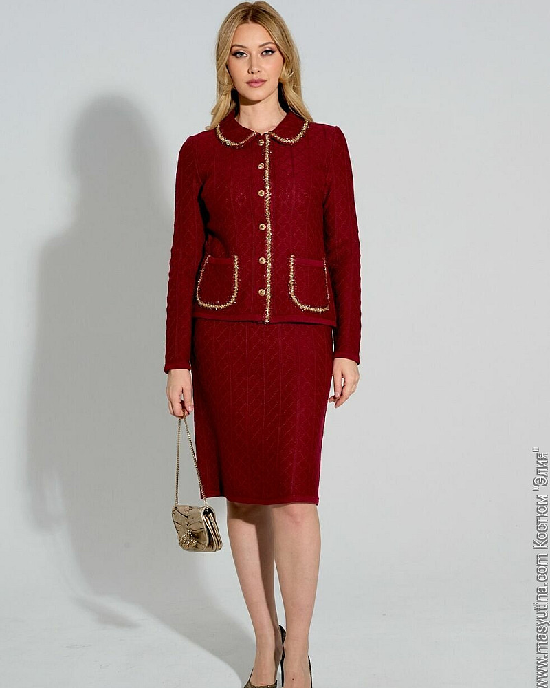 Костюм 'Элия'