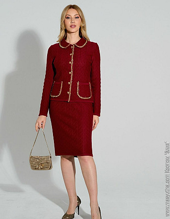 Костюм 'Элия'