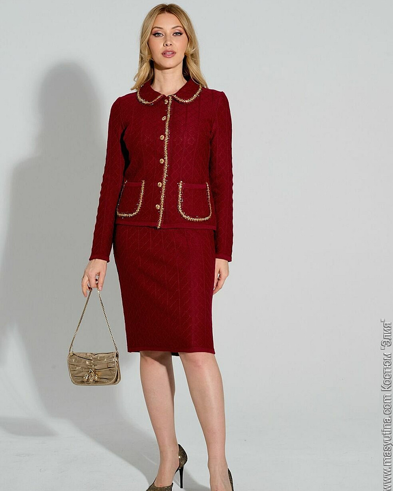 Костюм 'Элия'