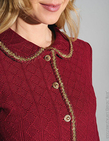 Костюм 'Элия'