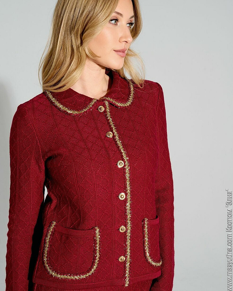 Костюм 'Элия'