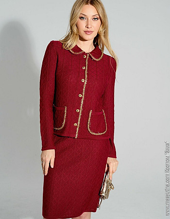 Костюм 'Элия'