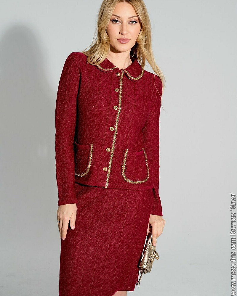 Костюм 'Элия'