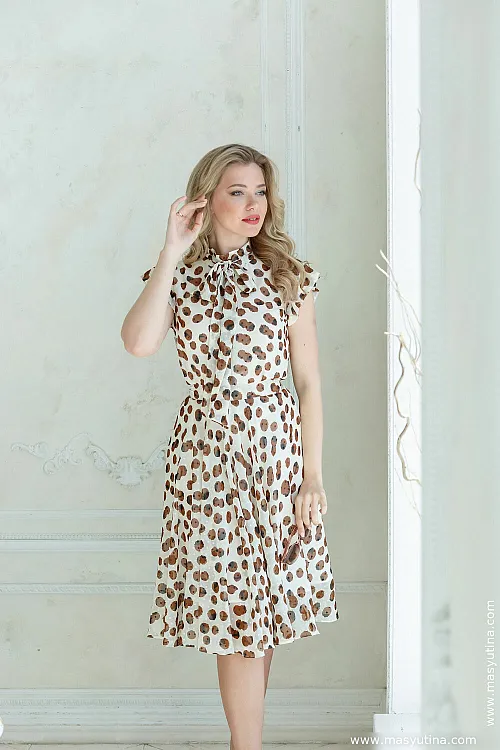 Костюм "Эстела"