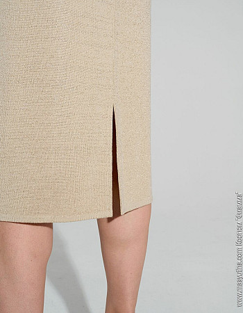 Костюм 'Фиамма' женский