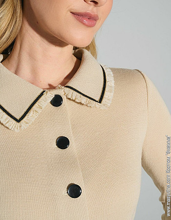 Костюм 'Фиамма' женский