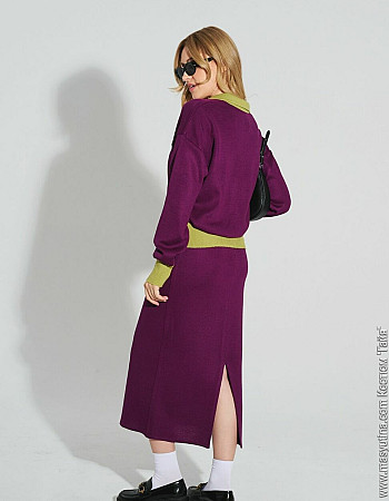 Костюм 'Гайя' женский