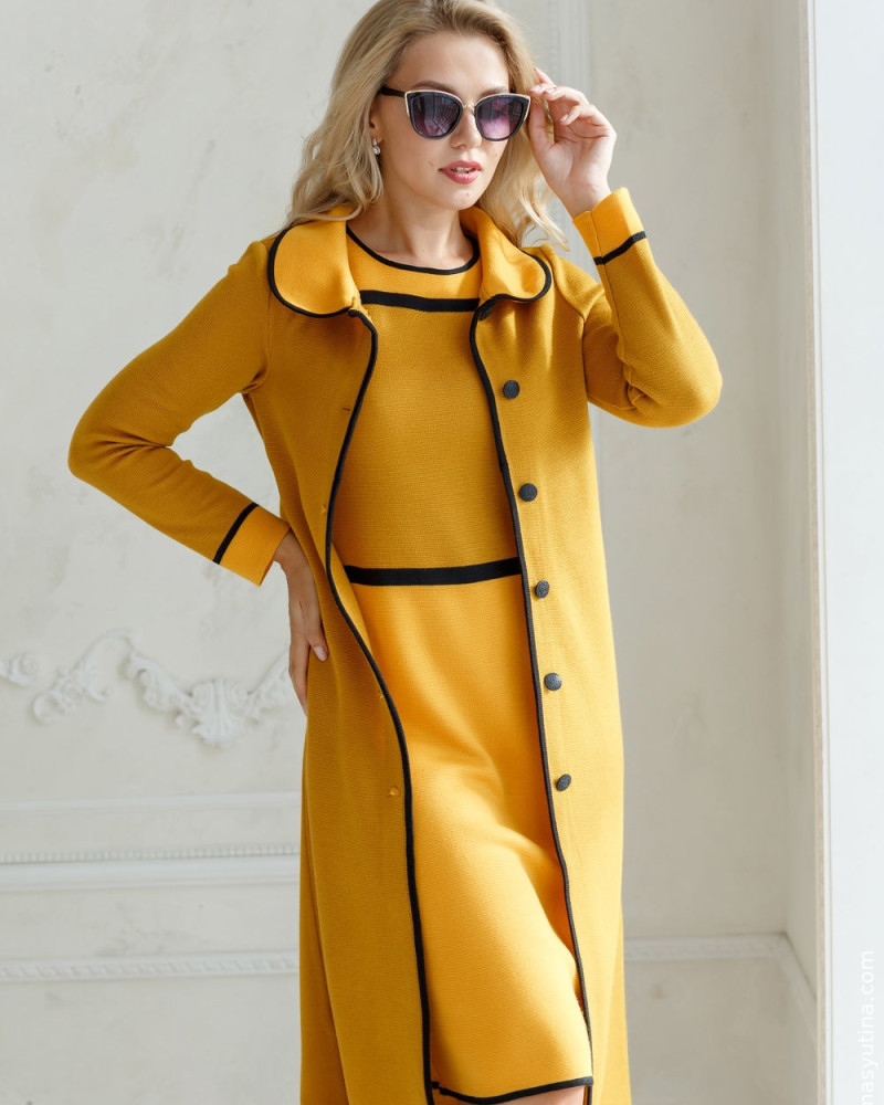Костюм 'Lisette' Костюм 'Lisette'