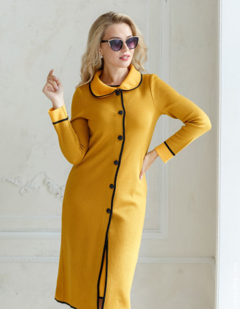 Костюм 'Lisette' Костюм 'Lisette'