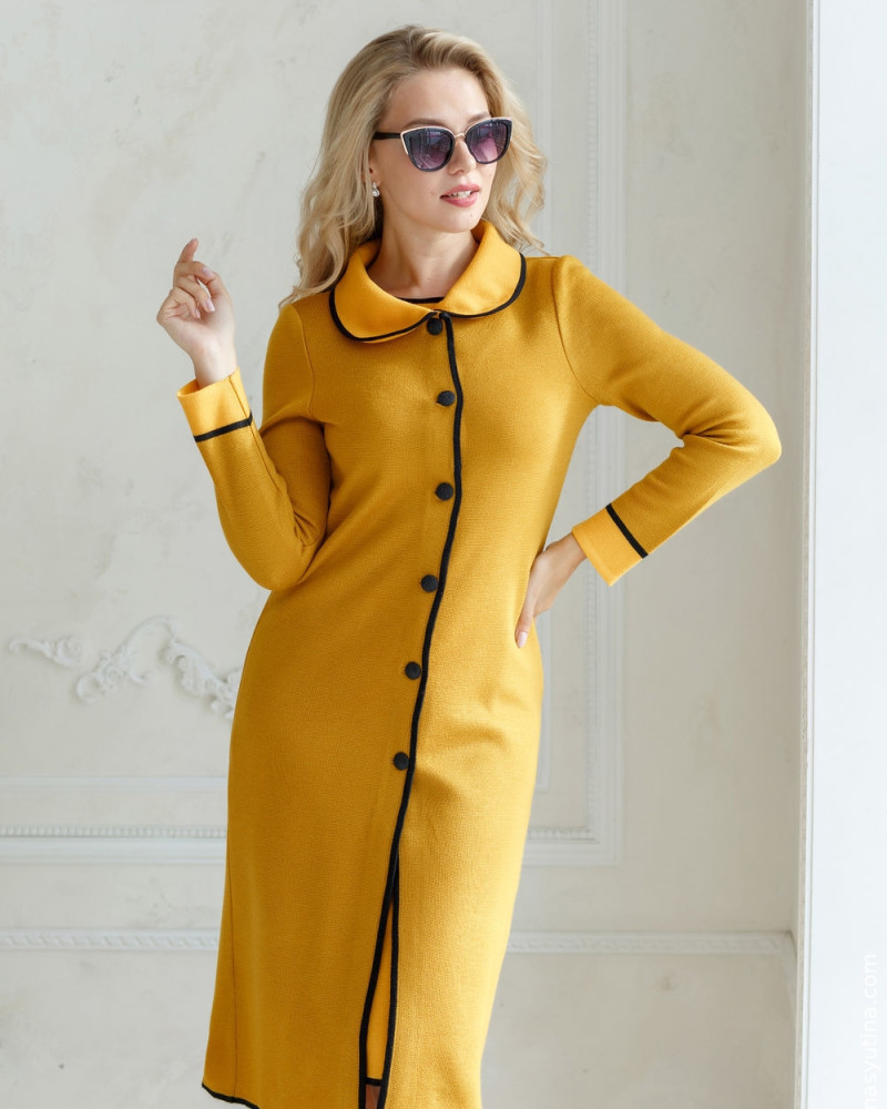 Костюм 'Lisette' Костюм 'Lisette'