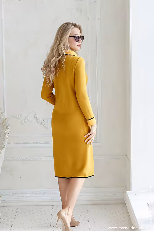 Костюм "Lisette"