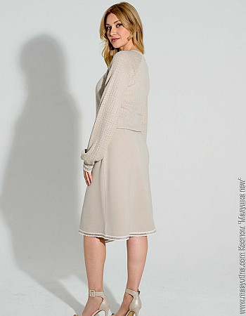 Костюм 'Малушка new'