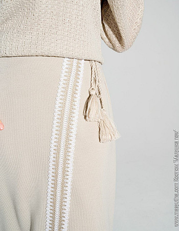 Костюм 'Малушка new'