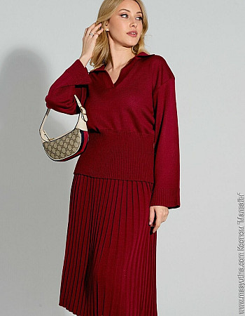 Костюм 'Малвайн' женский