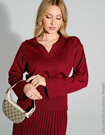 Костюм 'Малвайн' женский