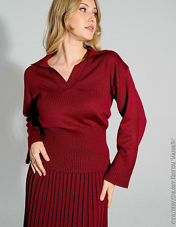 Костюм 'Малвайн' женский