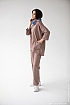 Костюм "Mokko sport" new Костюм "Mokko sport" new