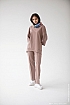 Костюм "Mokko sport" new Костюм "Mokko sport" new