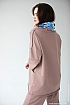 Костюм "Mokko sport" new Костюм "Mokko sport" new