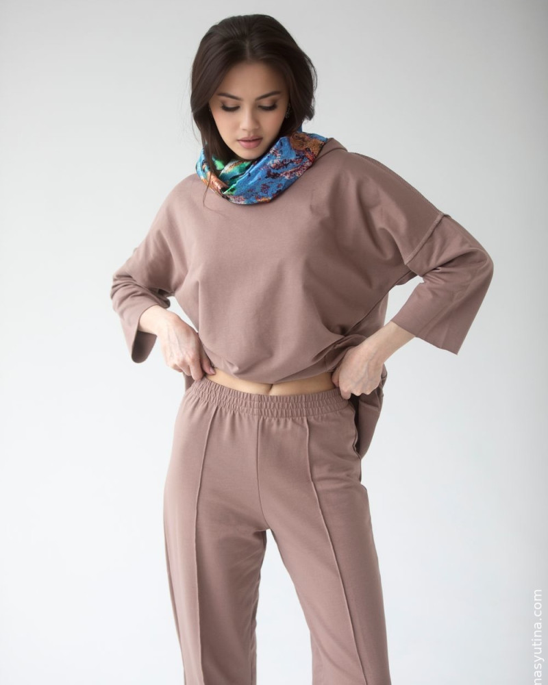 Костюм 'Mokko sport' new Костюм 'Mokko sport' new