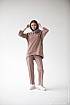 Костюм "Mokko sport" new Костюм "Mokko sport" new