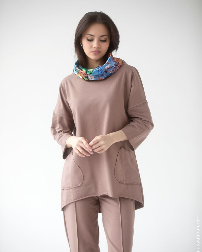 Костюм 'Mokko sport' new Костюм 'Mokko sport' new