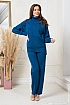 Костюм "Navy" Костюм "Navy"