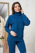 Костюм "Navy" Костюм "Navy"