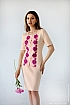 Костюм "Peony" Костюм "Peony"