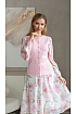 Костюм "Pink cream" Костюм "Pink cream"
