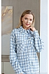 Костюм "Plaid shirt" Костюм "Plaid shirt"