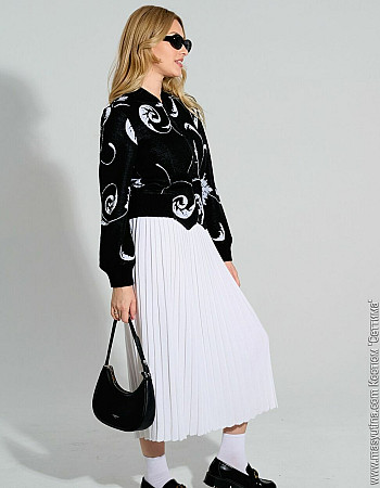 Костюм 'Сеттима' женский