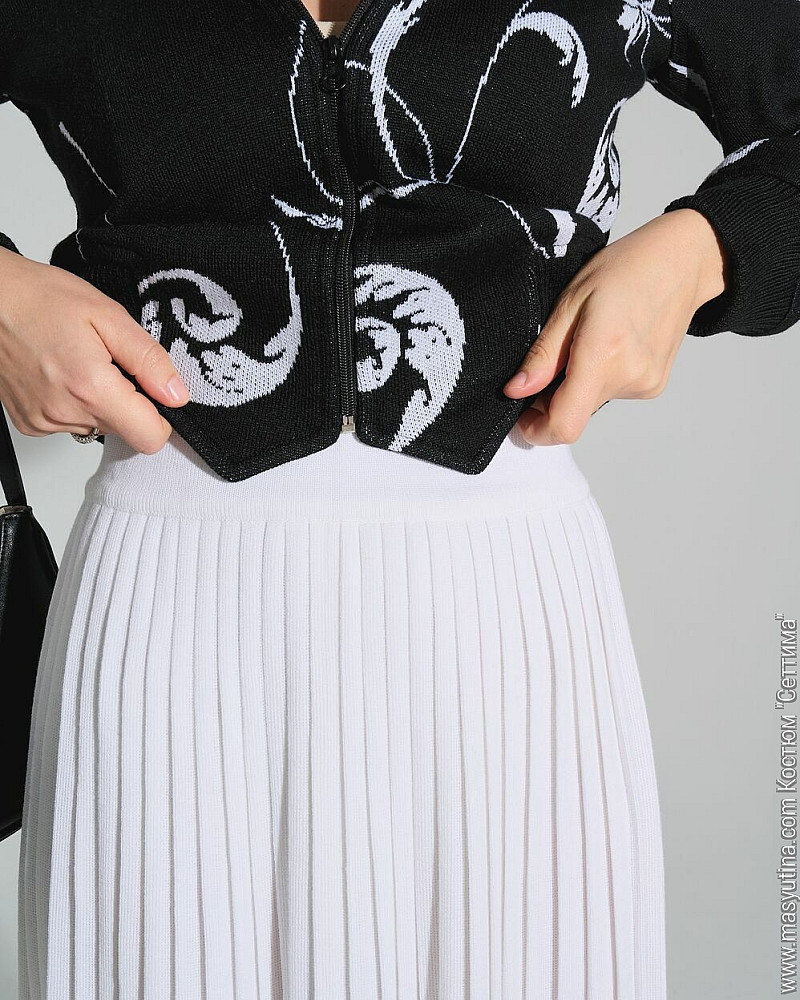 Костюм 'Сеттима' женский