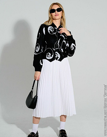 Костюм 'Сеттима' женский