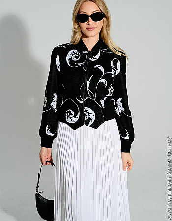 Костюм 'Сеттима' женский