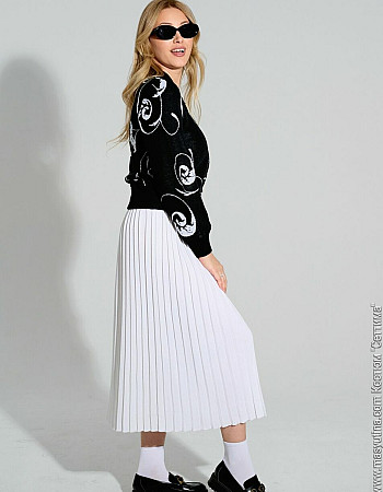 Костюм 'Сеттима' женский