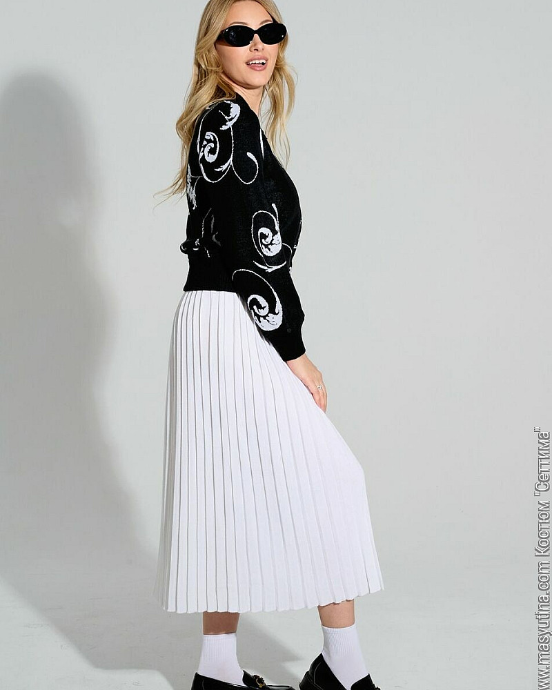 Костюм 'Сеттима' женский