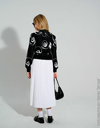 Костюм 'Сеттима' женский