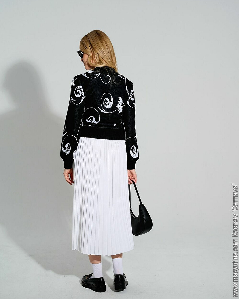 Костюм 'Сеттима' женский