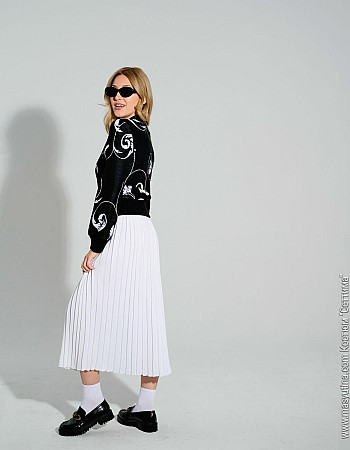 Костюм 'Сеттима' женский