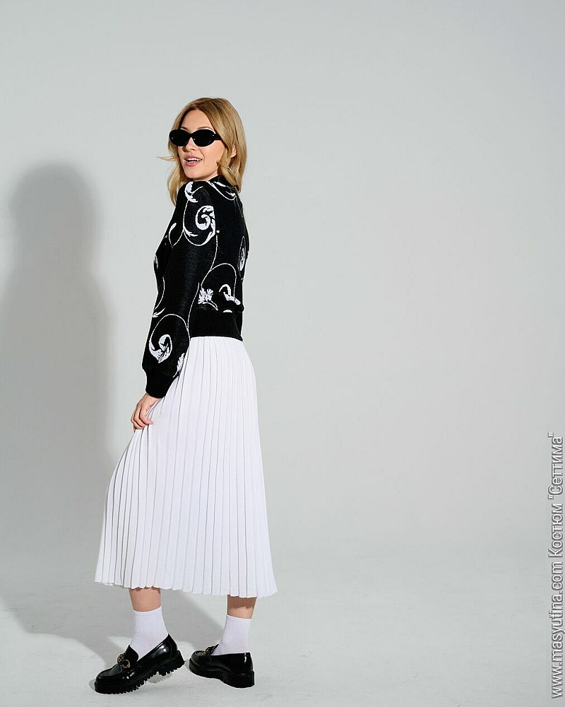 Костюм 'Сеттима' женский