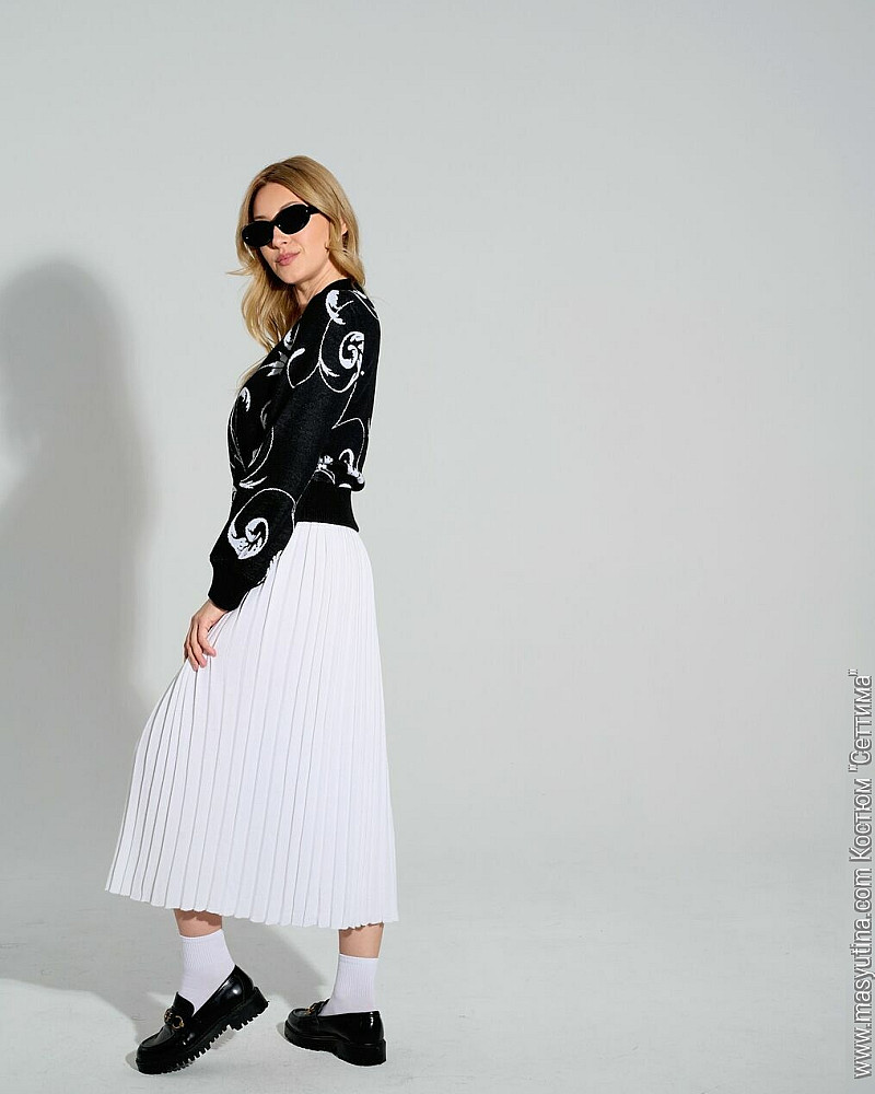 Костюм 'Сеттима' женский