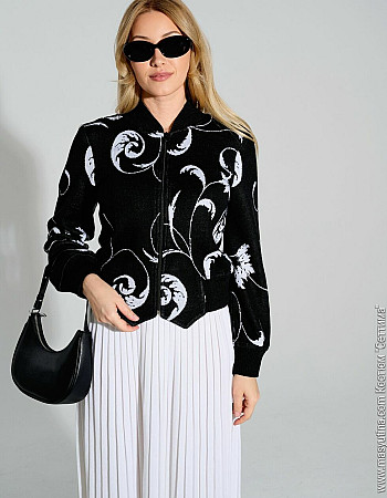 Костюм 'Сеттима' женский