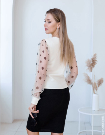 Костюм 'Симфония красоты' new Костюм 'Симфония красоты' new