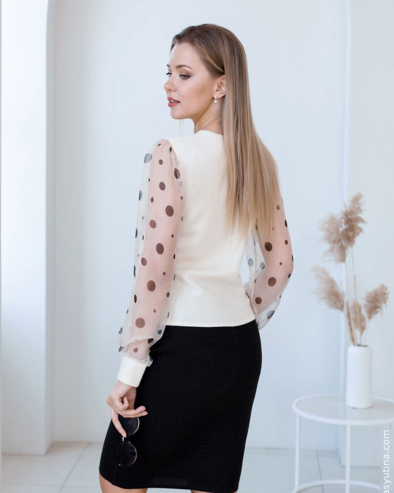Костюм 'Симфония красоты' new Костюм 'Симфония красоты' new