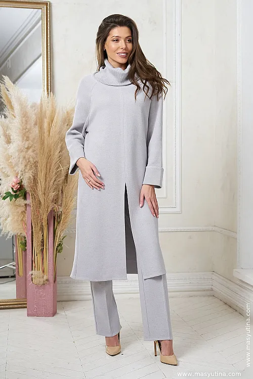 Костюм "Smoky"