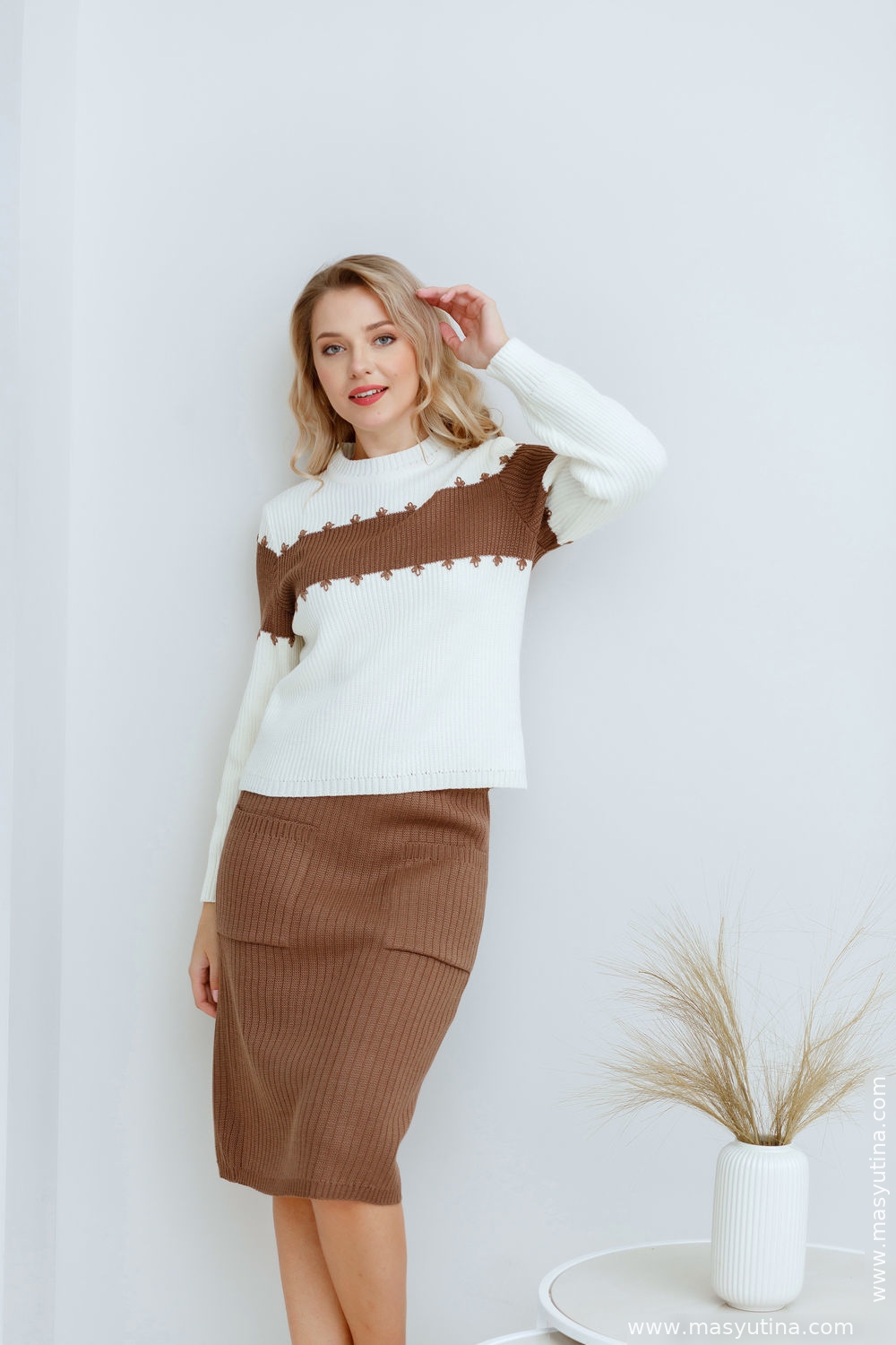 Костюм "Сomfort wear" Костюм "Сomfort wear"