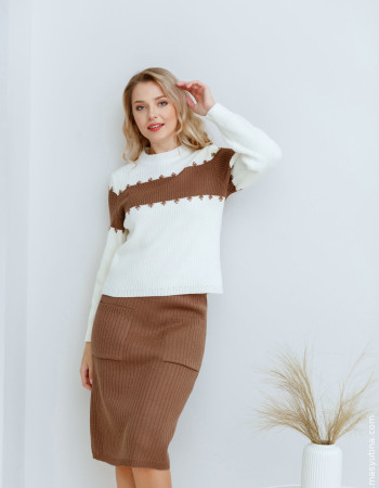 Костюм 'Сomfort wear' Костюм 'Сomfort wear'
