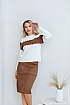 Костюм "Сomfort wear" Костюм "Сomfort wear"