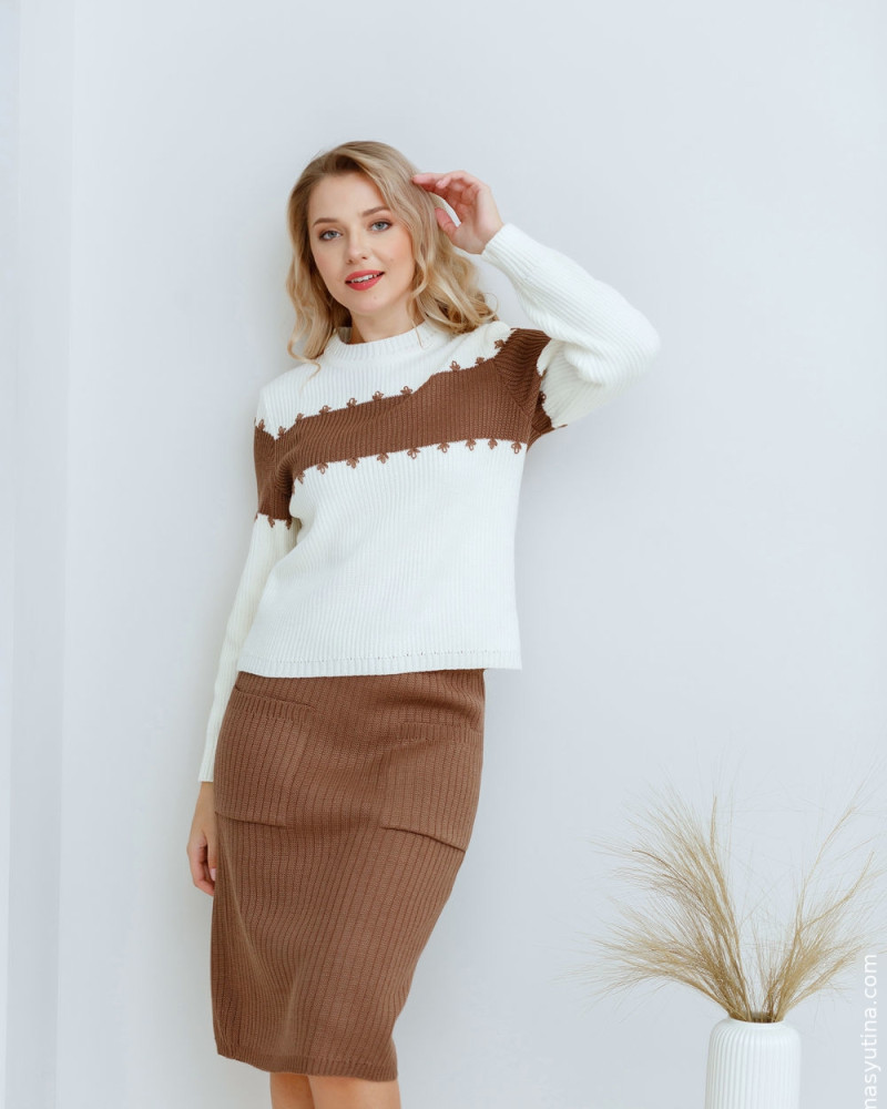 Костюм 'Сomfort wear' Костюм 'Сomfort wear'